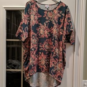 Lularoe Irma